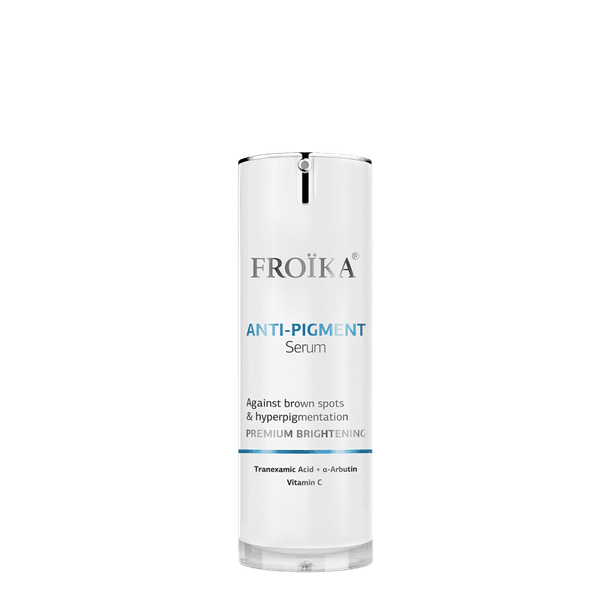 ANTI PIGMENT Serum