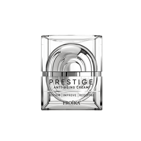 PRESTIGE Anti-Aging Cream
