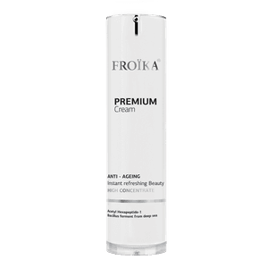 Hovedbilde PREMIUM Cream 50 ml