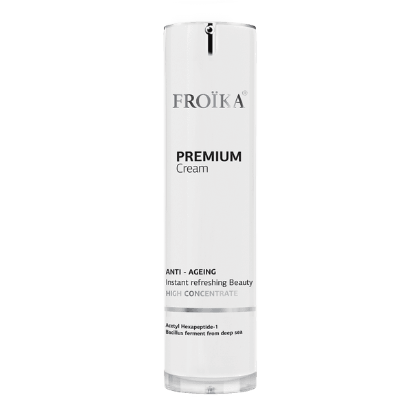 PREMIUM Cream 50 ml