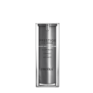 Hovedbillede PRESTIGE Eye Cream