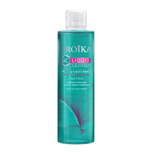 Huvudbild AC LIQUID CLEANSER 